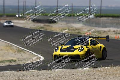 media/May-10-2025-Light Speed Track Events (Sat) [[c99cd30d1b]]/Time trial/Turn 9/